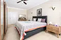Wohnung 3 zimmer 110 m² Gazipasa, Türkei