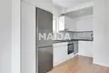 Квартира 2 комнаты 50 м² Helsinki sub region, Финляндия