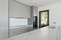 Квартира 3 спальни 130 м² Дос-Эрманас, Испания