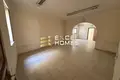 Commercial property  in Msida, Malta