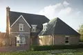 Дом 5 спален 205 м² Wallingford, Великобритания