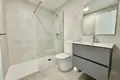Apartamento 2 habitaciones 119 m² Finestrat, Španjolska