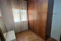 Дом 3 спальни 160 м² в Пареклисия, Кипр