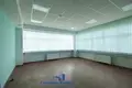 Bureau 3 721 m² à Minsk, Bélarus