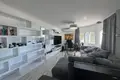 3 bedroom villa 250 m² el Campello, Spain
