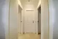 Apartamento 2 habitaciones 108 m² Mijas, Španjolska