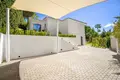 Dom 4 pokoi 335 m² San Pedro Alcantara, Hiszpania