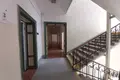 Commercial property 4 437 m² in Riga, Latvia