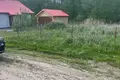 Grundstück 813 m² Kosewo, Polen