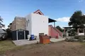 Szeregowiec 3 pokoi 75 m² Ierissos, Grecja