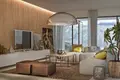 Жилой комплекс The House Montenegro