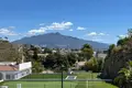 Appartement 2 chambres 106 m² Benahavis, Espagne