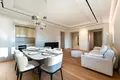 Wohnung 6 zimmer 247 m² Montenegro, Montenegro