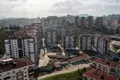 Квартира 3 комнаты 100 м² в Ортахисаре, Турция