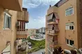 Apartamento 3 habitaciones 100 m² Dos Hermanas, Španjolska