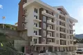 1 bedroom apartment 50 m² Dobrota, Montenegro