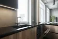 4 room apartment 120 m² Kopishche, Belarus