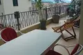 Квартира 1 спальня  Будва, Черногория