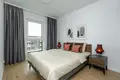 Квартира 2 комнаты 40 м² в Кракове, Польша