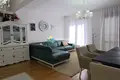Apartamento 3 habitaciones 104 m² Bar, Montenegro