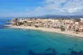 2 bedroom apartment 94 m² Helechosa de los Montes, Spain