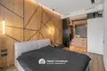 Квартира 3 комнаты 82 м² Ратомка, Беларусь