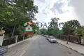 Appartement 3 chambres 129 m² Nessebar, Bulgarie