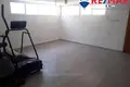 Вилла 6 комнат 300 м² Хадера, Израиль