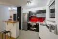 2 room apartment 47 m² in Lodz, Poland