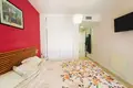 2 bedroom apartment 93 m² Manilva, Spain