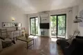 Appartement 1 chambre 46 m² Fuengirola, Espagne
