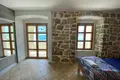 Dom 2 pokoi 97 m² Muo, Czarnogóra