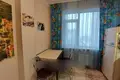 Appartement 1 chambre 38 m² Odessa, Ukraine