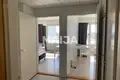 Mieszkanie 2 pokoi 45 m² Oulu sub region, Finlandia