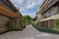 Maison 5 chambres 240 m² Umraniye, Turquie