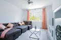 Квартира 3 спальни 110 м² Арона, Испания