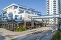 Barrio residencial Royal Life Residence