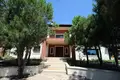 Вилла 6 комнат 400 м² Municipality of Sithonia, Греция