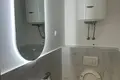 Apartment 57 m² Budva, Montenegro