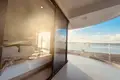 Penthouse 519 m² Khaet Preah Sihanouk, Kambodscha
