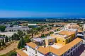 2 bedroom apartment 83 m² Yeroskipou, Cyprus
