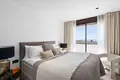 Apartamento 3 habitaciones 120 m² Dos Hermanas, Španjolska