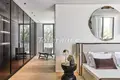 5 bedroom villa 706 m² Bodrum, Turkey