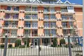 Apartamento  Nesebar, Bulgaria