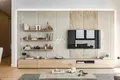Wohnung 3 zimmer 90 m² Rijeka Rezevici, Montenegro