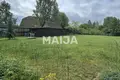 Maison 4 chambres 419 m² Klapkalnciems, Lettonie