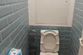 Wohnung 2 zimmer 61 m² Minsk, Belarus