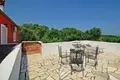 3 bedroom villa 133 m² Rabac, Croatia