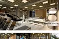 Apartamento 2 habitaciones 88 m² Choeng Thale, Tailandia
