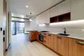 Appartement  en Londres, Royaume-Uni